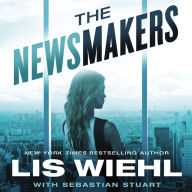 The Newsmakers