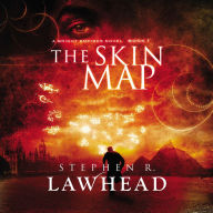 The Skin Map