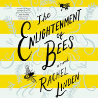 The Enlightenment of Bees