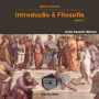 Introdução À Filosofia, Parte 2