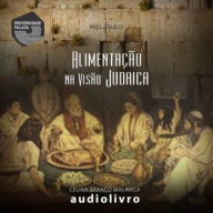 Alimentação na Visão Judaica