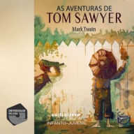 As Aventuras de Tom Sawyer