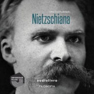 Uma Espiritualidade Nietzschiana