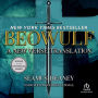 Beowulf: Translated by Seamus Heaney