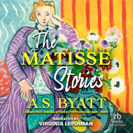 The Matisse Stories