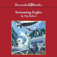 The Screaming Eagles