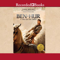 Ben-Hur: A Tale of the Christ