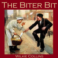 The Biter Bit