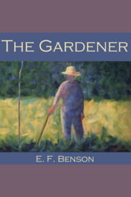 The Gardener