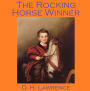 The Rocking Horse Winner