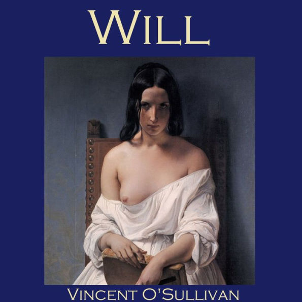 Will