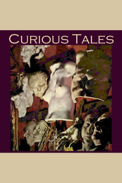 Curious Tales