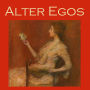 Alter Egos: Strange stories of split personalities and demonic possession