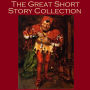 The Great Short Story Collection: 66 Classic Gems of the Short Story Genre