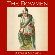 The Bowmen