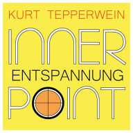 Inner Point - Entspannung