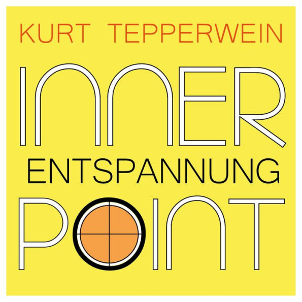 Inner Point - Entspannung