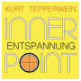 Inner Point - Entspannung