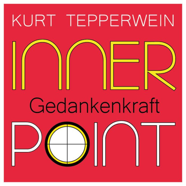 Inner Point - Gedankenkraft