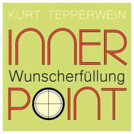 Inner Point - Wunscherfüllung