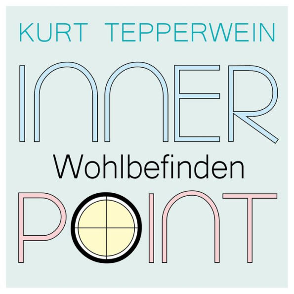 Inner Point - Wohlbefinden