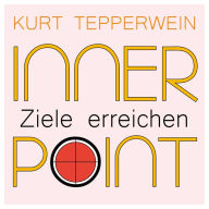 Inner Point - Ziele erreichen