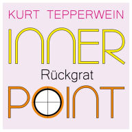 Inner Point - Rückgrat