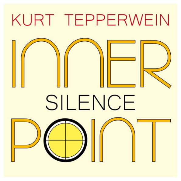 Inner Point - Silence