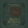 Nest of Intrigue