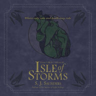 Isle of Storms