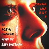 Saving Lisa