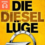 Autoindustrie: Erst VW, jetzt Opel - Die Diesel-Lüge : Auch Opel hat die Abgasreinigung gezielt abgeschaltet.