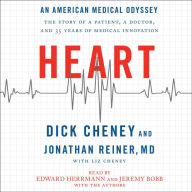 Heart: An American Medical Odyssey