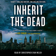 Inherit the Dead: A Novel