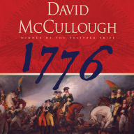 1776 (Abridged)