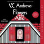 Flowers in the Attic (Dollanganger Series #1) (40th Anniversary Edition)