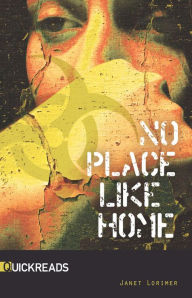 No Place Like Home: Quickreads