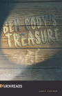 Ben Cody's Treasure: Quickreads