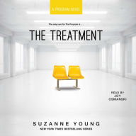 The Treatment: A Program Novel