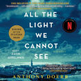 Historical Fiction