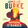 Wayfaring Stranger (Holland Family Series)