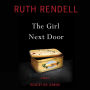 The Girl Next Door: A Novel