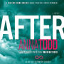 After (After Series #1)