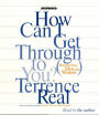 How Can I Get Through To You? (Abridged)