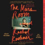 The Mars Room: A Novel