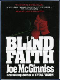 Blind Faith (Abridged)