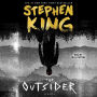 The Outsider: A Novel