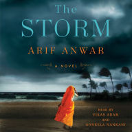 The Storm: A Novel