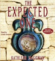 The Expected One: A Novel (Abridged)