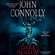 Dark Hollow (Charlie Parker Series #2)